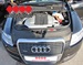 AUDI 3,0 TDI
