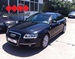 AUDI 3,0 TDI 3,0 TDI