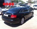 AUDI 3,0 TDI 3,0 TDI