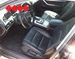 AUDI 3,0 TDI 3,0 TDI