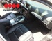 AUDI 3,0 TDI 3,0 TDI