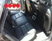 AUDI 3,0 TDI 3,0 TDI
