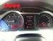AUDI 3,0 TDI 3,0 TDI