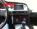 AUDI 3,0 TDI 3,0 TDI