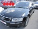 AUDI 4,0 TDI QUATTRO