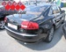 AUDI 4,0 TDI QUATTRO