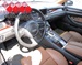 AUDI 4,0 TDI QUATTRO