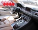 AUDI 4,0 TDI QUATTRO