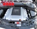 AUDI 4,0 TDI QUATTRO