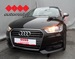 AUDI A1 1,0 TFSI