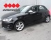 AUDI A1 1,0 TFSI