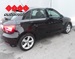 AUDI A1 1,0 TFSI