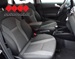 AUDI A1 1,0 TFSI