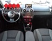 AUDI A1 1,0 TFSI