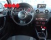 AUDI A1 1,0 TFSI