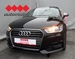 AUDI A1 1,0 TFSI
