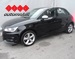 AUDI A1 1,0 TFSI