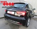 AUDI A1 1,0 TFSI