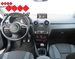 AUDI A1 1,0 TFSI
