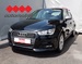 AUDI A1 1.0 TFSI