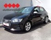 AUDI A1 1.0 TFSI