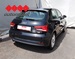 AUDI A1 1.0 TFSI