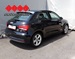 AUDI A1 1.0 TFSI