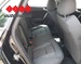 AUDI A1 1.0 TFSI