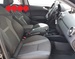 AUDI A1 1.0 TFSI