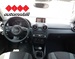 AUDI A1 1.0 TFSI