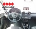 AUDI A1 1.0 TFSI