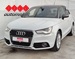 AUDI A1 1.2