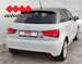 AUDI A1 1.2