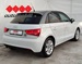 AUDI A1 1.2