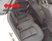 AUDI A1 1.2