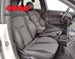 AUDI A1 1.2