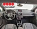 AUDI A1 1.2