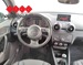 AUDI A1 1.2