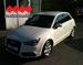 AUDI 1,2 TFSI ATTRACTION 1,2 TFSI ATTRACTION