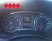 AUDI 1,2 TFSI ATTRACTION 1,2 TFSI ATTRACTION