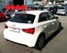 AUDI 1,2 TFSI 1,2 TFSI