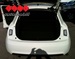 AUDI 1,2 TFSI 1,2 TFSI