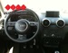 AUDI 1,2 TFSI 1,2 TFSI