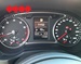 AUDI 1,2 TFSI 1,2 TFSI