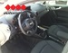 AUDI 1,2 TFSI 1,2 TFSI