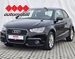 AUDI A1 1.2 TFSI