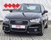AUDI A1 1.2 TFSI