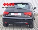 AUDI A1 1.2 TFSI