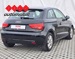 AUDI A1 1.2 TFSI
