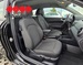 AUDI A1 1.2 TFSI